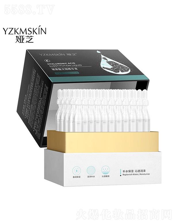 �V���I(l��ng)��(y��u)   �I֥������Β�ԭҺ  30֧�b  �aˮ����   �ޏͰ��y