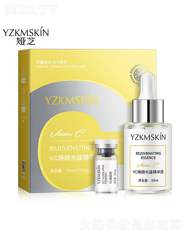 �V���I(l��ng)��(y��u)  �I֥VC����N���AҺ  �aˮ�̝�   �����wɫ