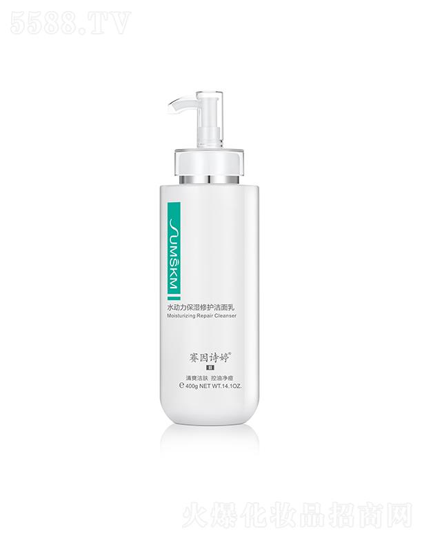 ِ��Ԋ�â��ˮ��(d��ng)���������o(h��)������ 400g��͝��w ˮ�����m