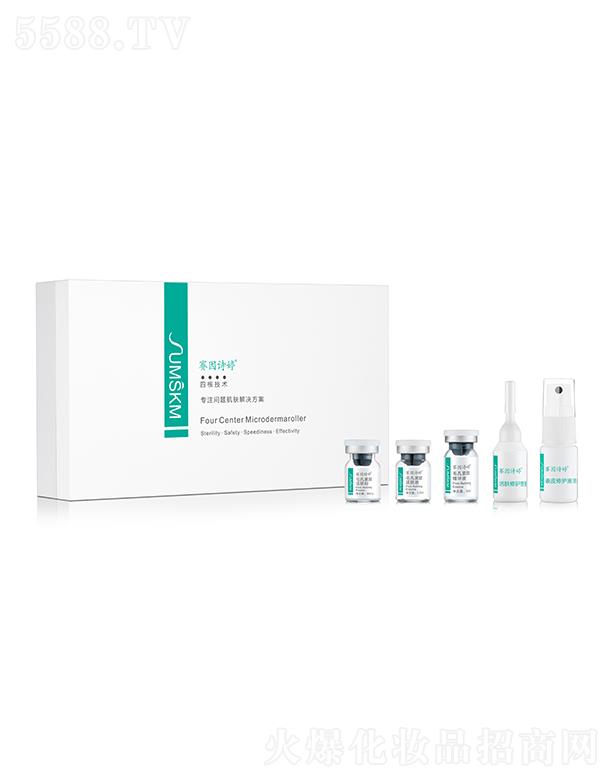 ِ��Ԋ���ĺˣ�4C��ë�׾o���׽M �ռ�(x��)ë�׾o��(sh��)���w