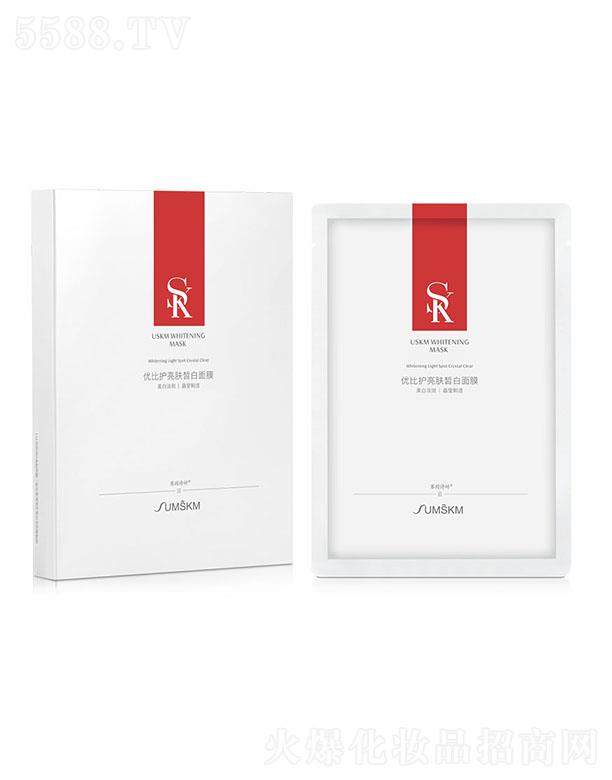 ِ��Ԋ�â�(y��u)���o(h��)���w����Ĥ 25ml��5���׼��w�a(b��)ˮ����