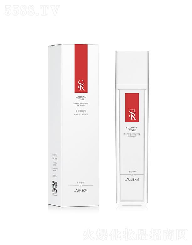 ِ��Ԋ�â��澏�᝙ˮ 100ml�澏���� ˮ���ۻ�