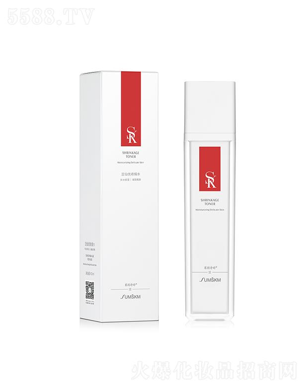 ِ��Ԋ�â��Ƀ�(y��u)�տsˮ 100ml�a(b��)ˮ���� ��(x��)�¼��w