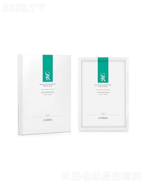 ِ��Ԋ�â��Ƥ��Ч���o(h��)���AĤ 25mlx5�������o(h��) ������(x��)��