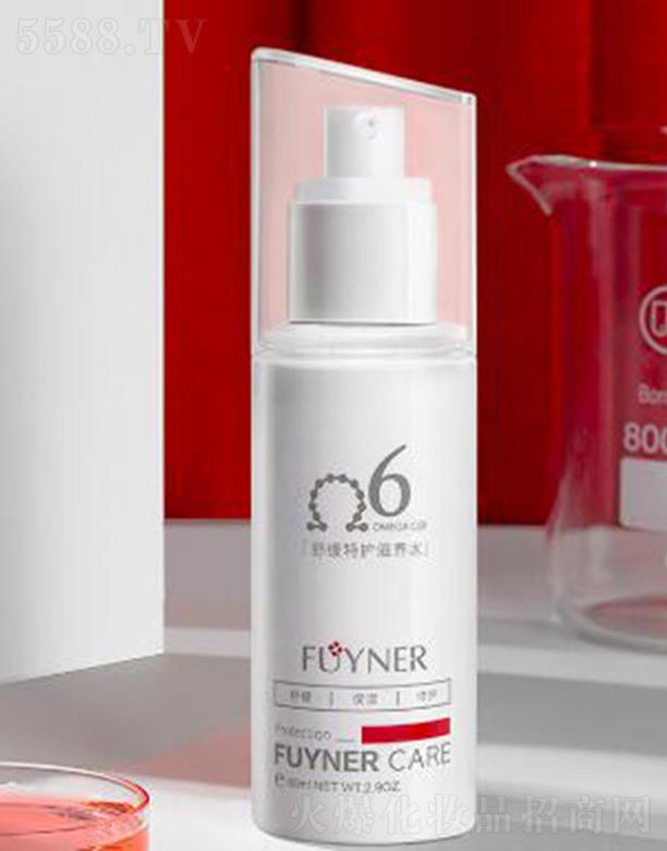 ܽ�t(y��)���澏���o���B(y��ng)ˮ ����Ƥ�w����