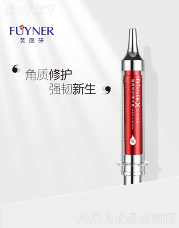 ܽ�t(y��)�н��|(zh��)���o���A�� �������w����