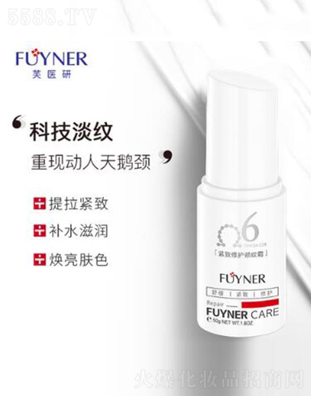 ܽ�t(y��)�оo�����o�i�y˪ �aˮ�̝� �����wɫ