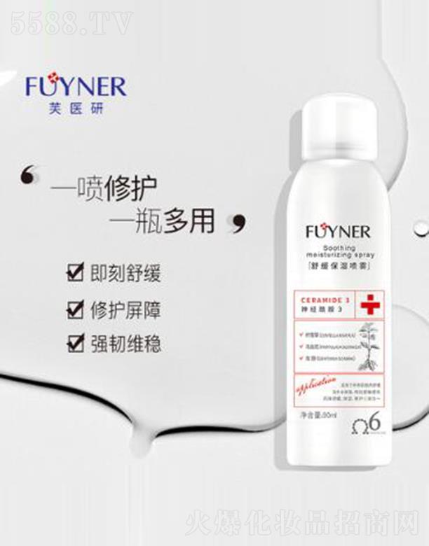 ܽ�t(y��)���澏�����F ���o���Ϗ��g�S��(w��n)