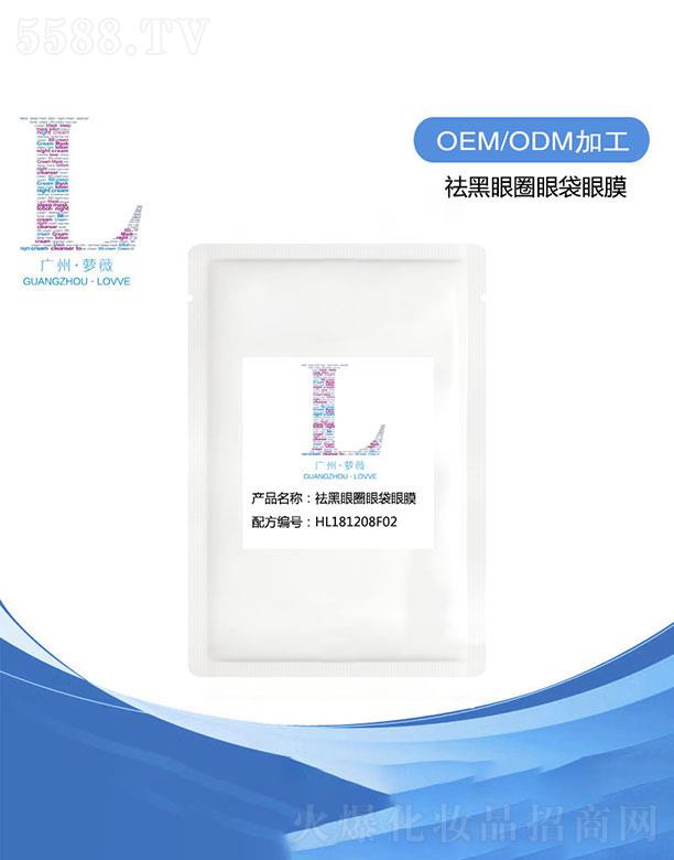 �V���}ޱ  �}ޱ�����Ȧ�۴���Ĥ    ��������Ȧ