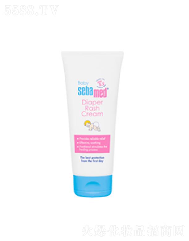 ʩ�͋냺�o(h��)�θ� �澏���o(h��)���x�̼�