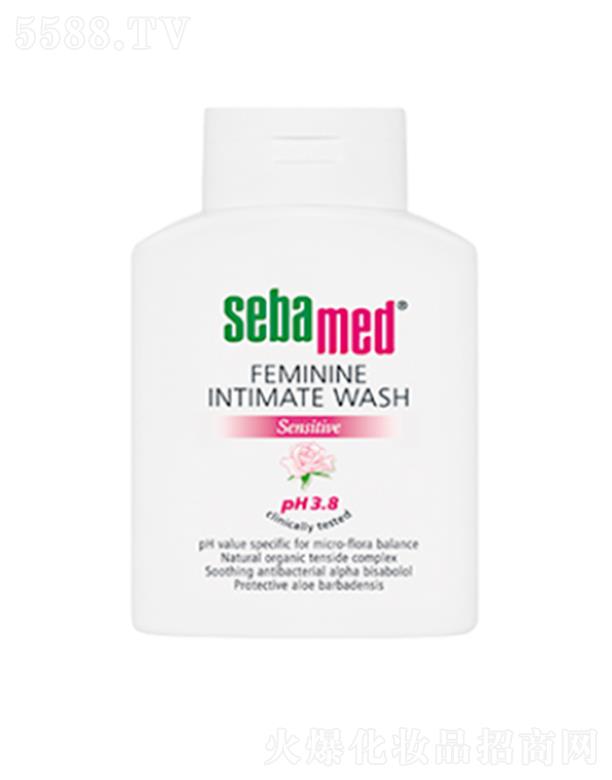 ʩ�͋냺ˬ���� �p��ĥ�p���ּ��w��ˬ