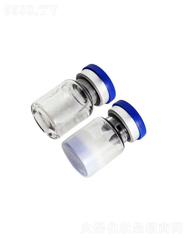 �V�ݳ�����  �������pɫ�uβ�ƃ��ɷ�   ���o���w