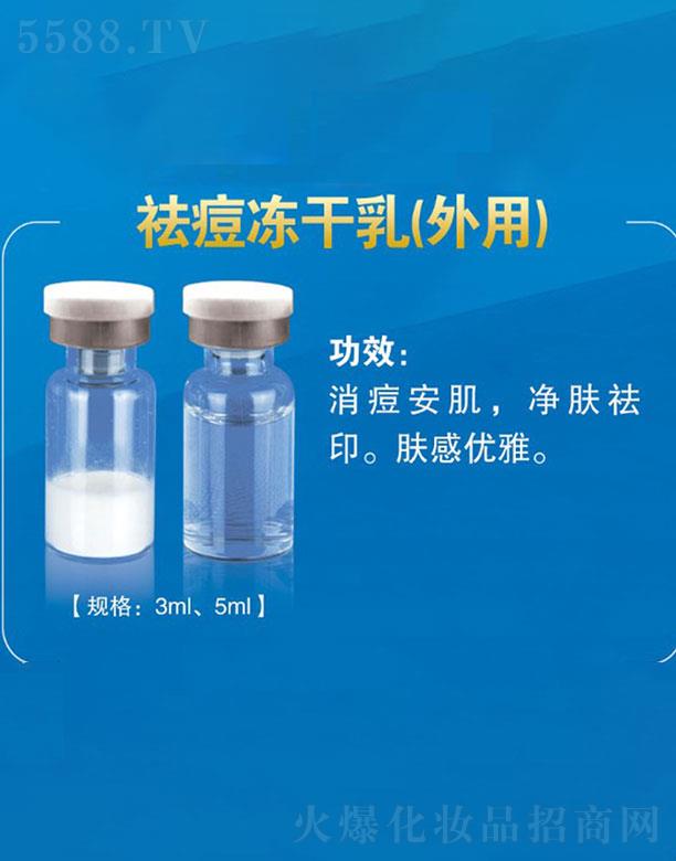 �V�ݳ�����  �������������   ������