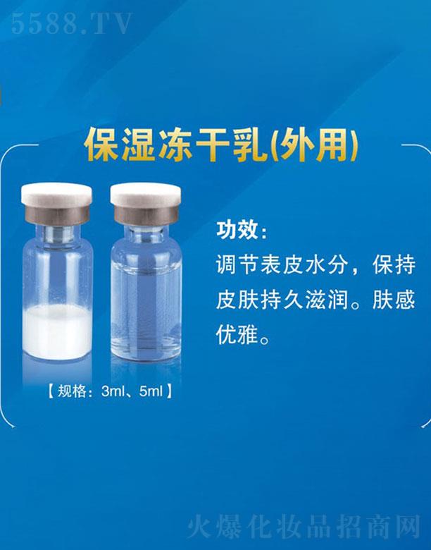 �V�ݳ�����  �����ٳ��m(x��)���������   �aˮ����