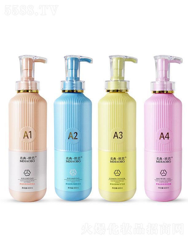 �ٰ��R  ����W�������ˬ����ϴ�l(f��)��   �������