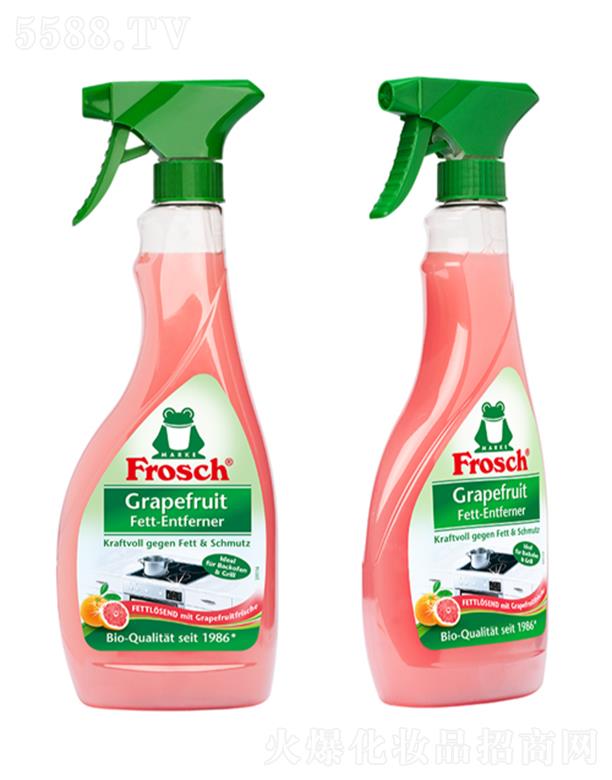 Frosch���{�z �h(hu��n)�����֏N���������坍���� 500ml��ζ���²��̱�