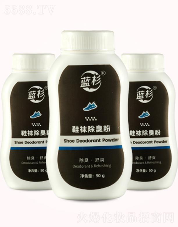 �{ɼЬ�m������ 50g