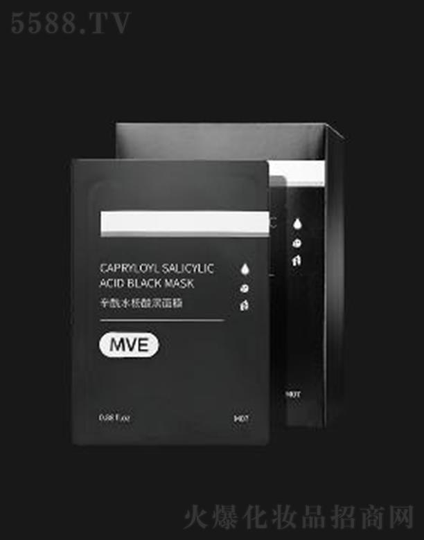 MVE����ˮ�������Ĥ �տsë��ȥ���۴�