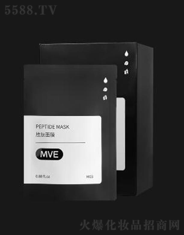 MVE������Ĥ �o�»���F(xi��n)���p