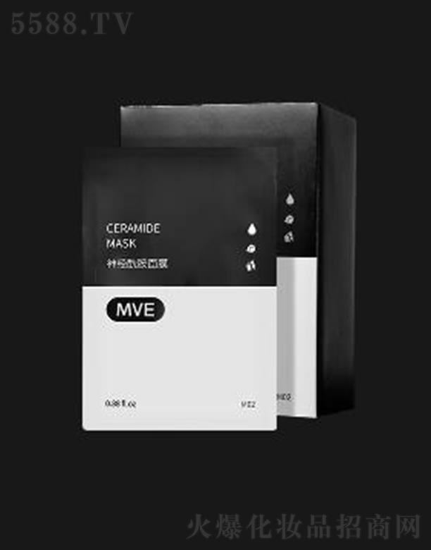 MVE��������Ĥ �������|�Ӹ�e����