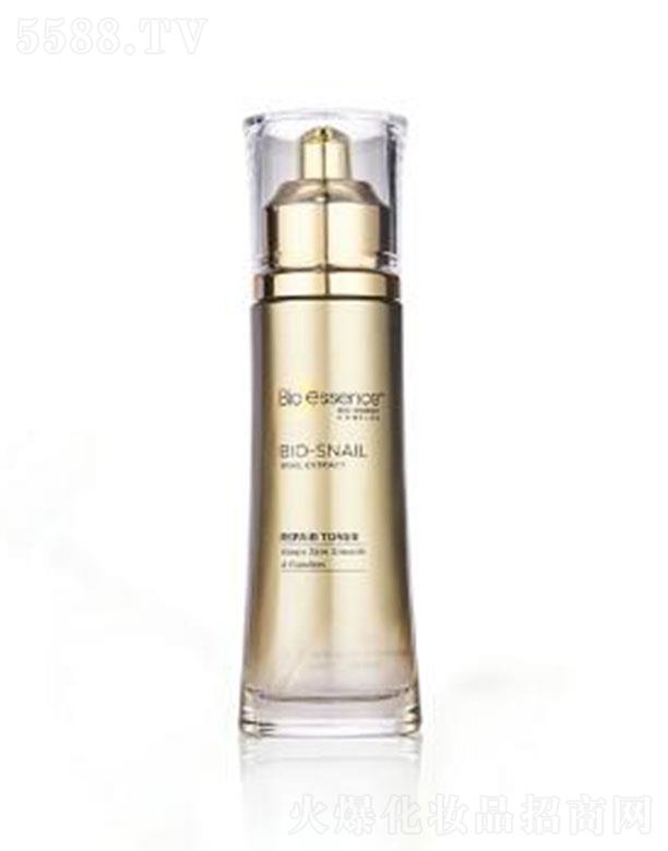 �P����΁ţԭҺ���o�̝�ˮ