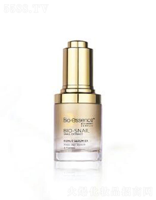 �P����΁ţԭҺ���o�̝����A