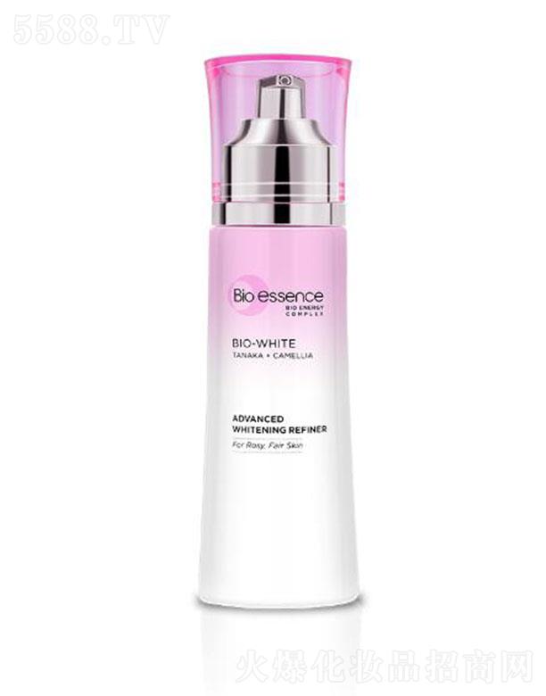 �P������Դ�������w��