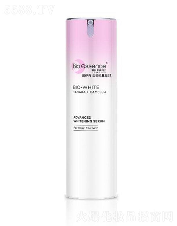 �P������Դ�������AҺ