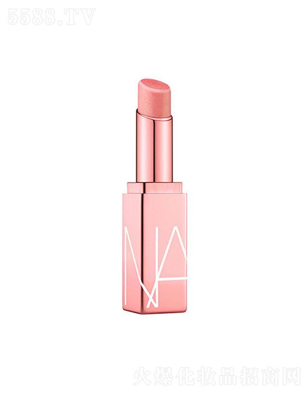 �Y����  NARS��❙(r��n)����  3g   �a(b��)ˮ����