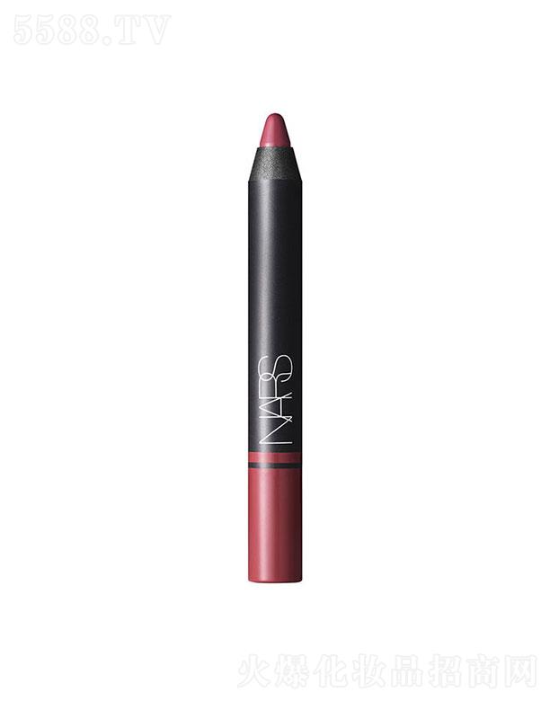 �Y����  NARS���ʝ��ɴ��ʹP  2.4g   �a(b��)ˮ����