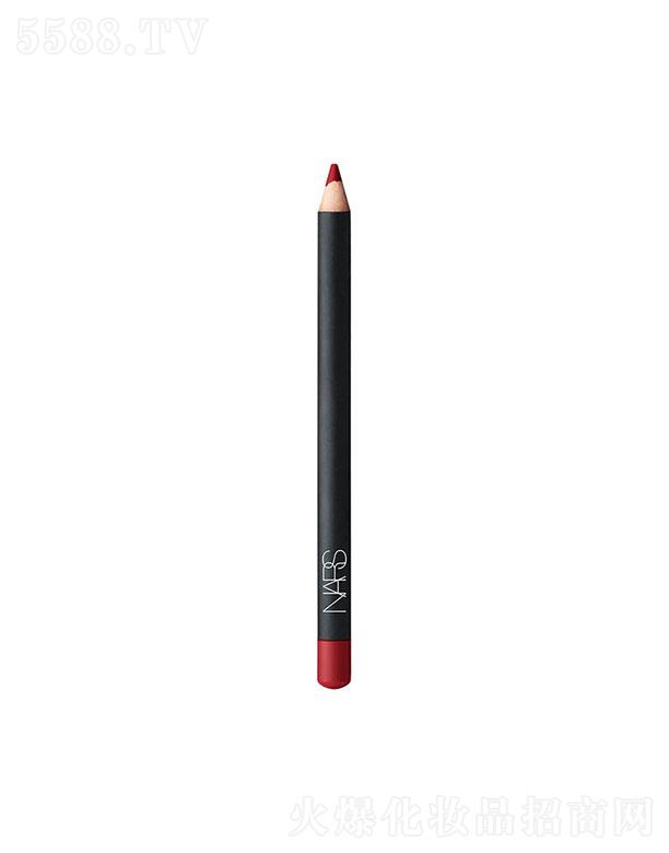 �Y����   NARS����(x��)�����P  1.1g   �����|(zh��)��
