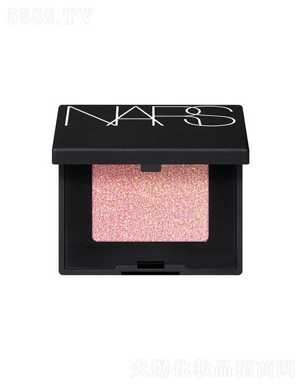 �Y����   NARS���W��ɫ��Ӱ   ���w���