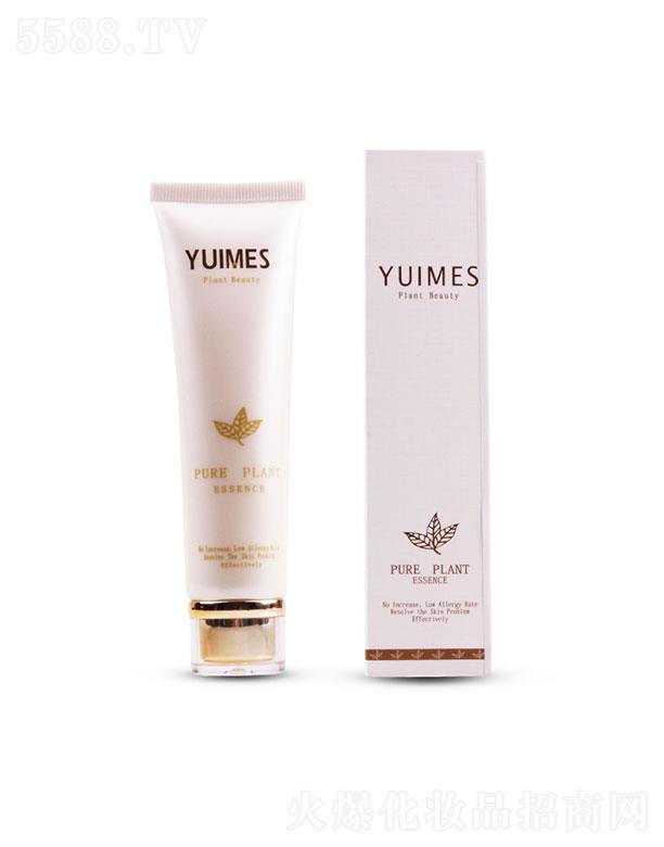 �V�ݽ�ʢ��  ���������Aѩ����Ħ���A��   ���B(y��ng)���w