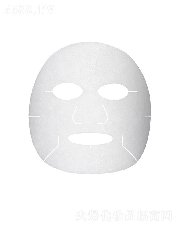 �V�ݽ�ʢ��   ������DIY����˺����Ĥ   �غ��B(y��ng)�o(h��)