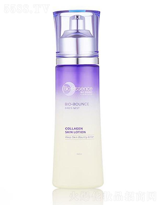 �P�����zԭ�������A��