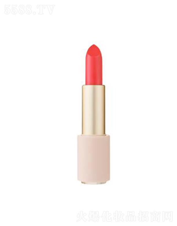 ����֮�����x���� [�z�q] OR206�ǹ����L 3.4g