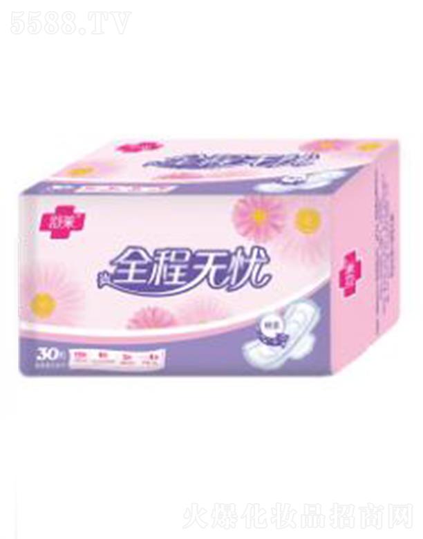 �������R�l(w��i)����Ʒ���޹�˾�����Rȫ�̟o(w��)�n30Ƭ�M���b�����l(w��i)����