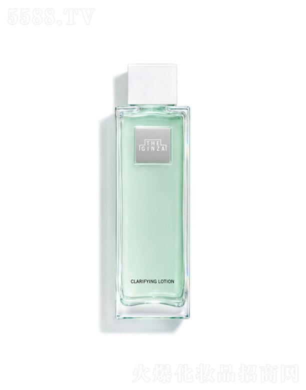 �Y����  ���y��������wˮ  200ml   ƽ�����w