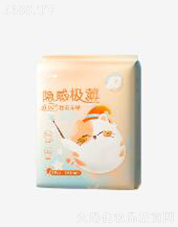 �������R�l(w��i)����Ʒ���޹�˾��͹͹���[�ИO��245mm 8Ƭ