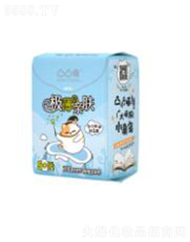 �������R�l(w��i)����Ʒ���޹�˾��͹͹�ޘO���H�w280mn 5+1Ƭ