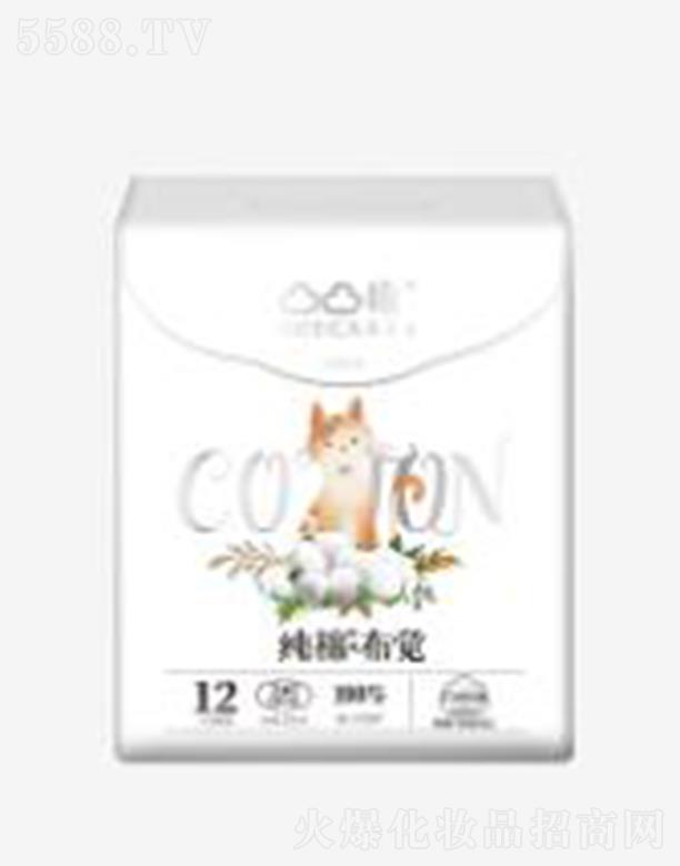 �������R�l(w��i)����Ʒ���޹�˾��͹͹�޼��޲��X����240mm-12Ƭ