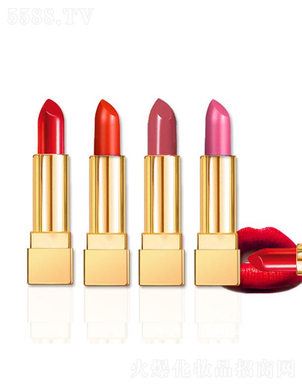 �����m�F��z�q����