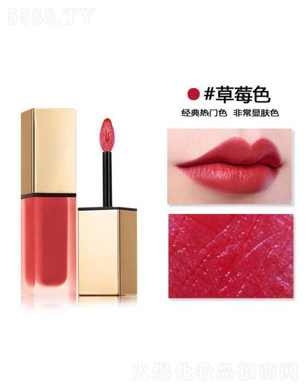 �����m�p�F�І��ⴽ��#��ݮɫ