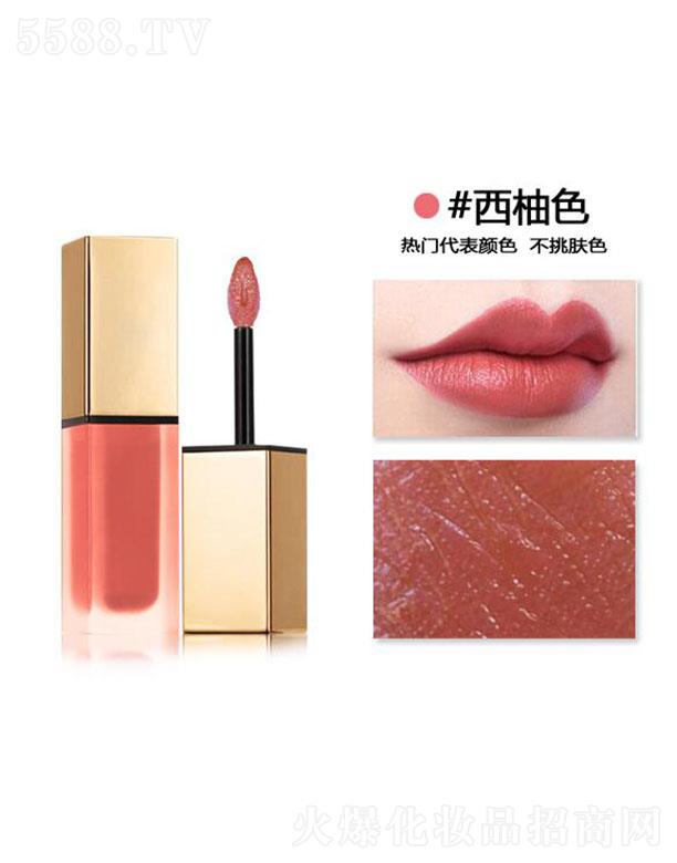 �����m�p�F�І��ⴽ��#����ɫ