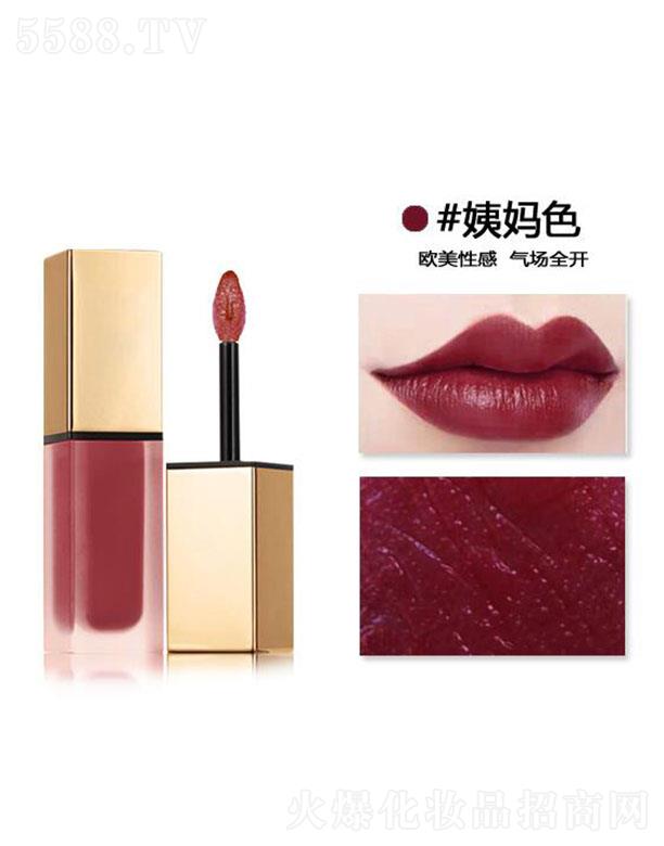 �����m�p�F�І��ⴽ��#�̋�ɫ