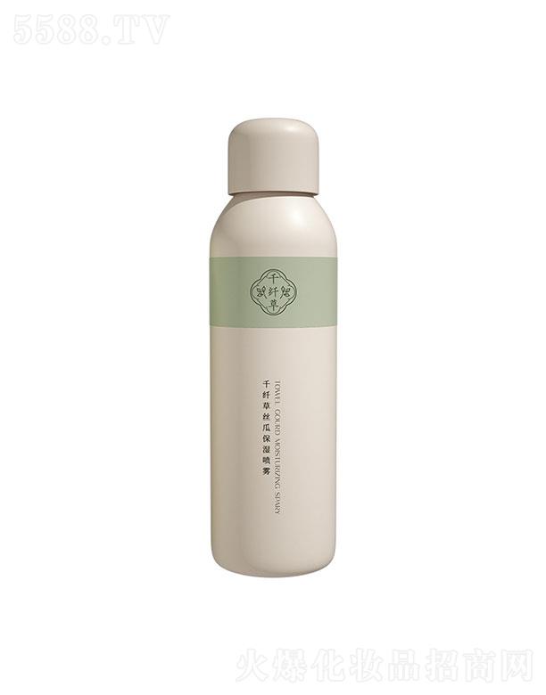 �P��ʮ������  ǧ�w�ݽz�χ��F   �����aˮ150ml