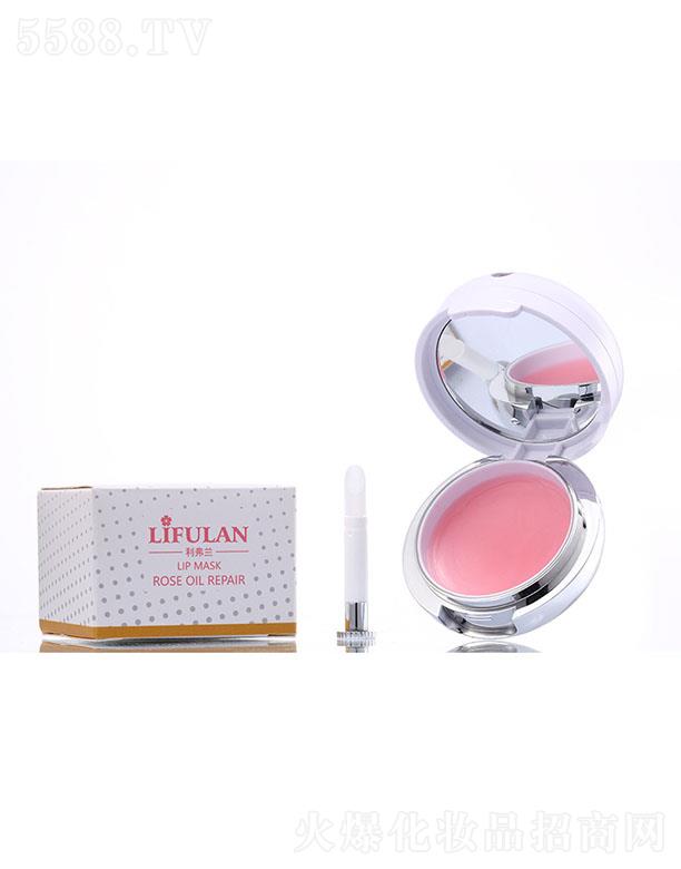 �����m���B(y��ng)����õ�崽Ĥ