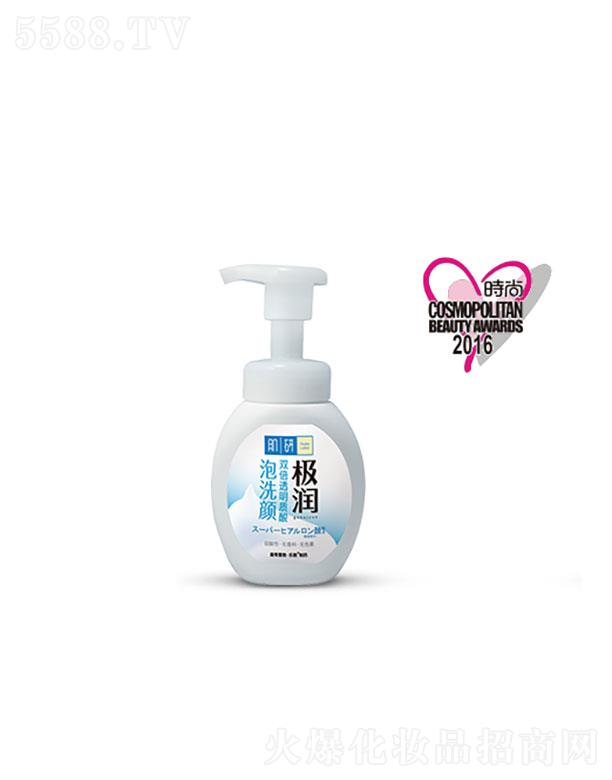 �����׶�  ���ИO��(r��n)������ĭ  ����坍