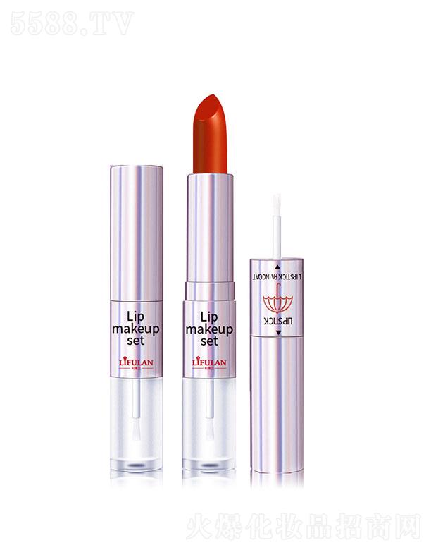 �����m�����ڼt����