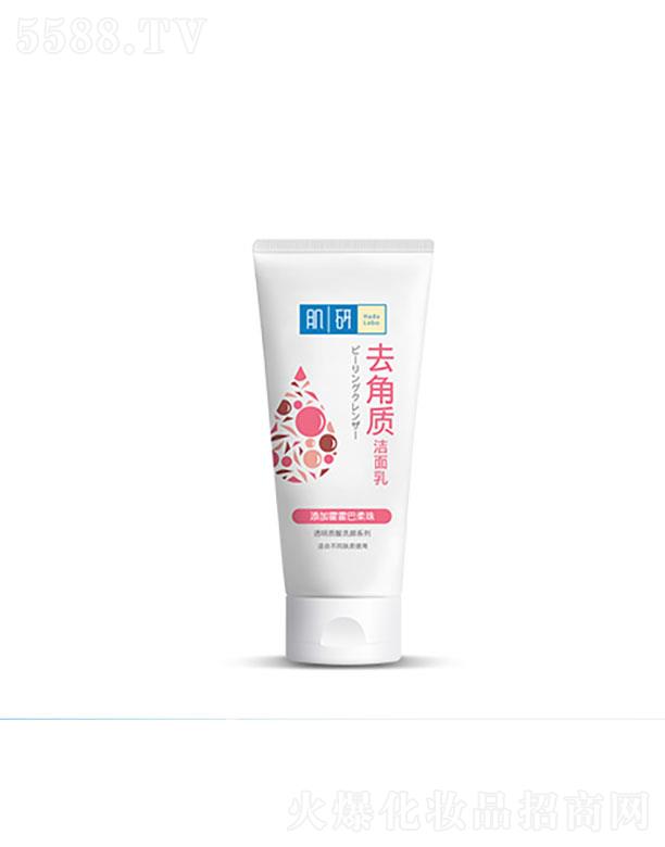 �����׶�  ���б������w���靍����   ȥ���|(zh��)